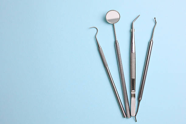Top rated local Dental specialists in Outagamie County County, WI